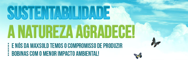 maxsold-meio-ambiente-01