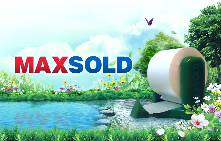 maxsold-meio-ambiente-02